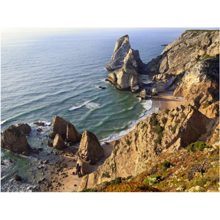 Sintra romantique - Eden glorieux